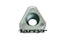 GORI ZINC ANODE