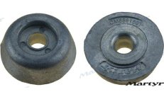 LEWMAR ZINC ANODE