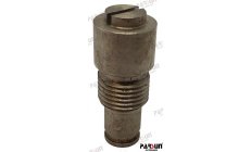 Vite Sblocco Manuale (PAT85-06010606)Vite di sblocco manuale per motori marini. Rilascio rapido e sicuro senza attrezzi speciali
