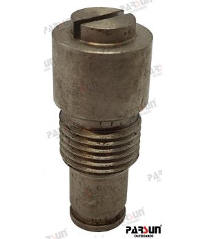 Vite Sblocco Manuale (PAT85-06010606)Vite di sblocco manuale per motori marini. Rilascio rapido e sicuro senza attrezzi speciali