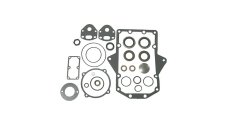 KIT RETENES OMC 981801