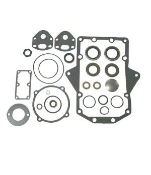 KIT RETENES OMC 981801