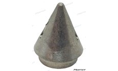 MAX PROP ZINC ANODE