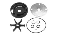 KIT BOMBA AGUA OMC 983218