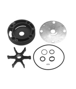 KIT BOMBA AGUA OMC 983218