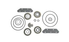 KIT RETENES OMC 982949