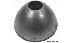 J-PROP ZINC ANODE