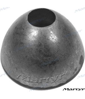 J-PROP ZINC ANODE
