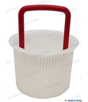 Elemento Filtrante para GS30390/GS3091 (GS30400)Elemento filtrante de qualidade para GS30390/GS3091. Garante filtragem eficiente