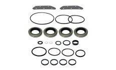 KIT Retenes OMC 981799 REC981799 recambio marino