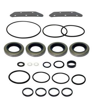 KIT RETENES OMC 981799