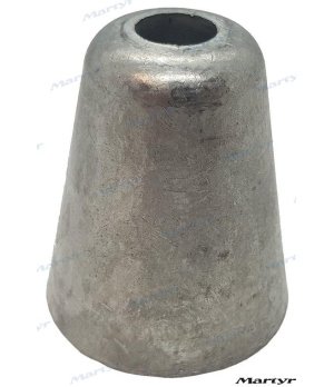 RIVA ZINC ANODE