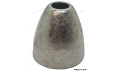 RIVA ZINC ANODE