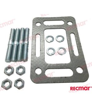 MOUNTING KIT