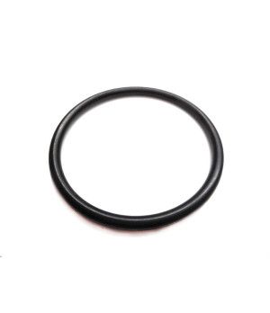 ARO TORICO OMC 909140