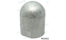 ANODE VARIABLE