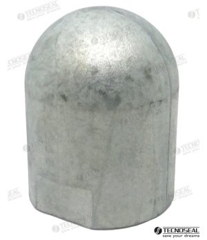 ANODE VARIABLE