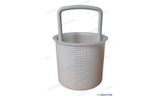 Elemento Filtrante para GS30392 (GS30401)Elemento filtrante de reposição GS30401 para o filtro GS30392. Garante filtragem eficie