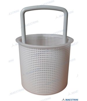 Elemento Filtrante para GS30392 (GS30401)Elemento filtrante de reposição GS30401 para o filtro GS30392. Garante filtragem eficie
