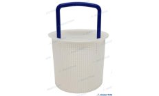 Elemento Filtrante para GS30393 (GS30402)Elemento filtrante para GS30393 que assegura protecção fiável do motor. Substituição es