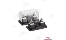 DCM MEGA-SICHERUNGSHALTER (50V/40..300A)