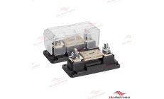 DCM ANL SICHERUNGSHALTER (50V/35..300A) (FÜR M