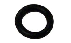 ARO TORICO OMC 909048