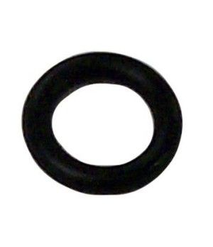 ARO TORICO OMC 909048