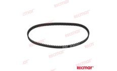 HONDA BELT