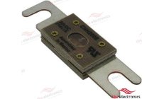 SICHERUNG ANL 100A/80V M8 (SET MIT 2 STÜCK)