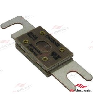 FUSIBLE ANL 150A/80V M8 (JEU DE 2PCS)