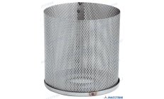 FILTER ELEMENT FOR GS30395/GS3096