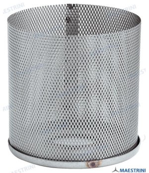 FILTER ELEMENT FOR GS30395/GS3096