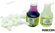 AIR FILTER CLEANER
