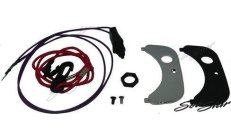 INTERNAL SWITCH FOR CH1700