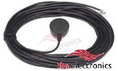 15M TEMPERATURSENSOR
