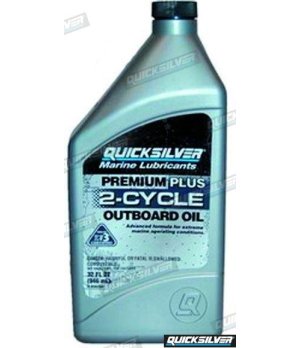 Óleo 2T Premium Plus - Caixa 6 Unidades (RM92-858026QB1U6)Óleo 2T Premium Plus em caixa de 6 unidades. Proteção máxima e limpeza