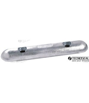 Britische FAIRLINE-ANODE