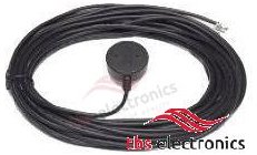TEMPERATURE SENSOR 20M