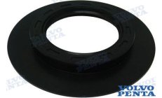 REAR SEAL D1-30/D2-40