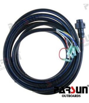 CONTROL CABLE