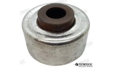 Rondella per Hamilton (TEN02531)Rondella originale per motori Hamilton. Componente di qualità per un fissaggio sicuro e duraturo