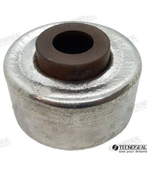 WASHER FOR HAMILTON