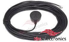 30M TEMPERATURSENSOR