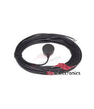 Sensor de Temperatura 30M (TBS5055480)Sensor de temperatura marítimo com alcance de 30 metros. Monitorização precisa e fiável pa