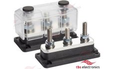 DCM 3XM10 SAMMELSCHIENE (50V/600A)