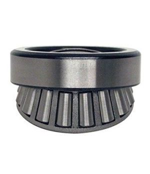 COJINETE OMC 382212