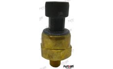 SENSOR ACEITE