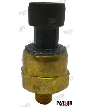 SENSOR ACEITE