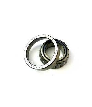 COJINETE OMC 379585